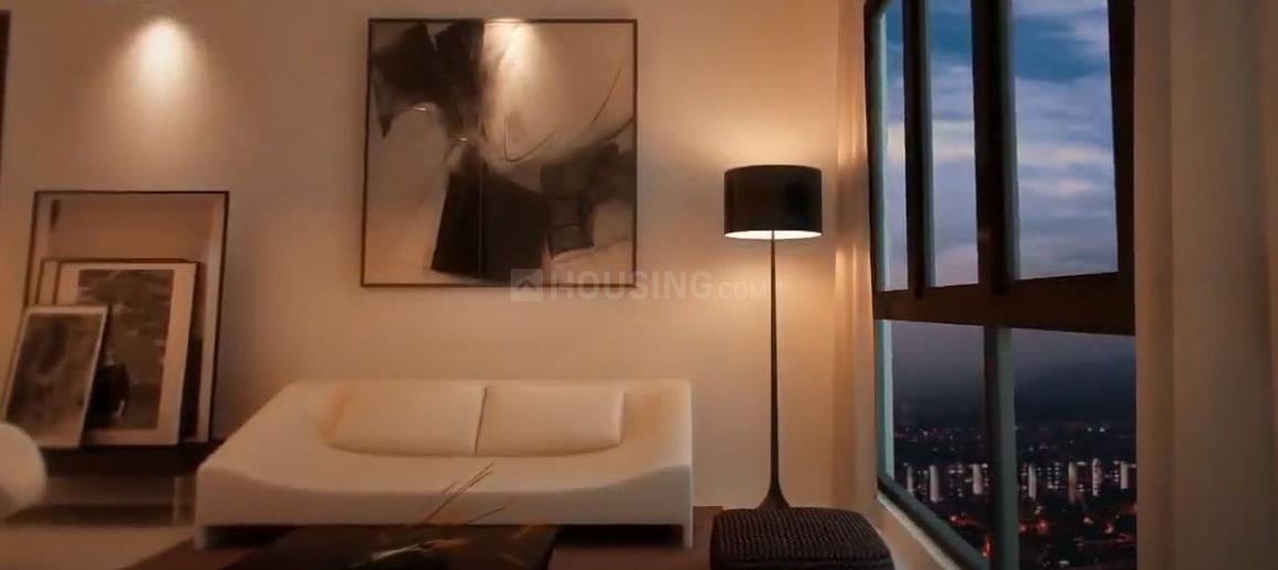 UTC Code 60 Apartment - Image 11