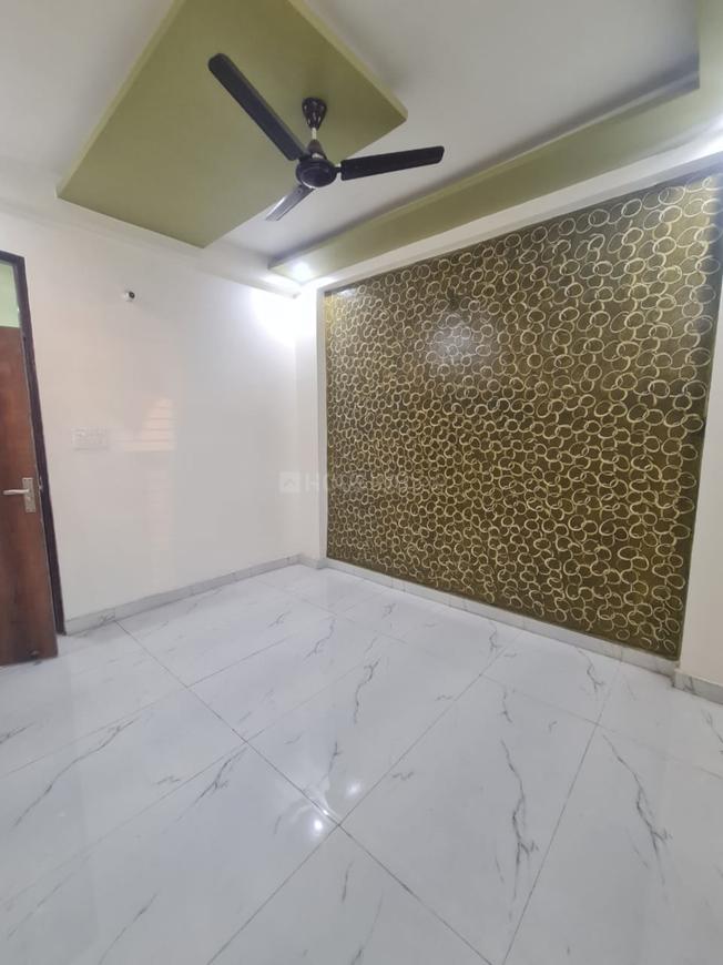 Radha Homes - Image 4