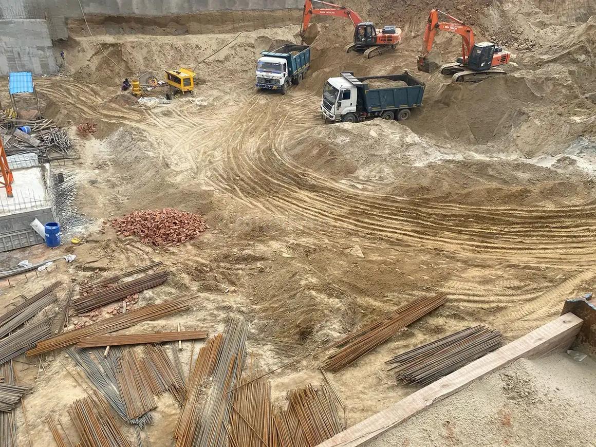 Ace Hanei - Image 25