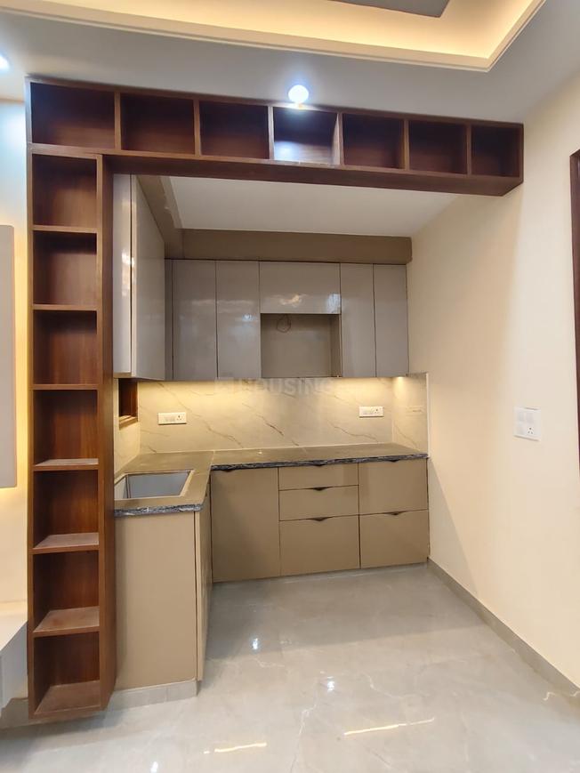 JMD Marvella Homes - Image 25