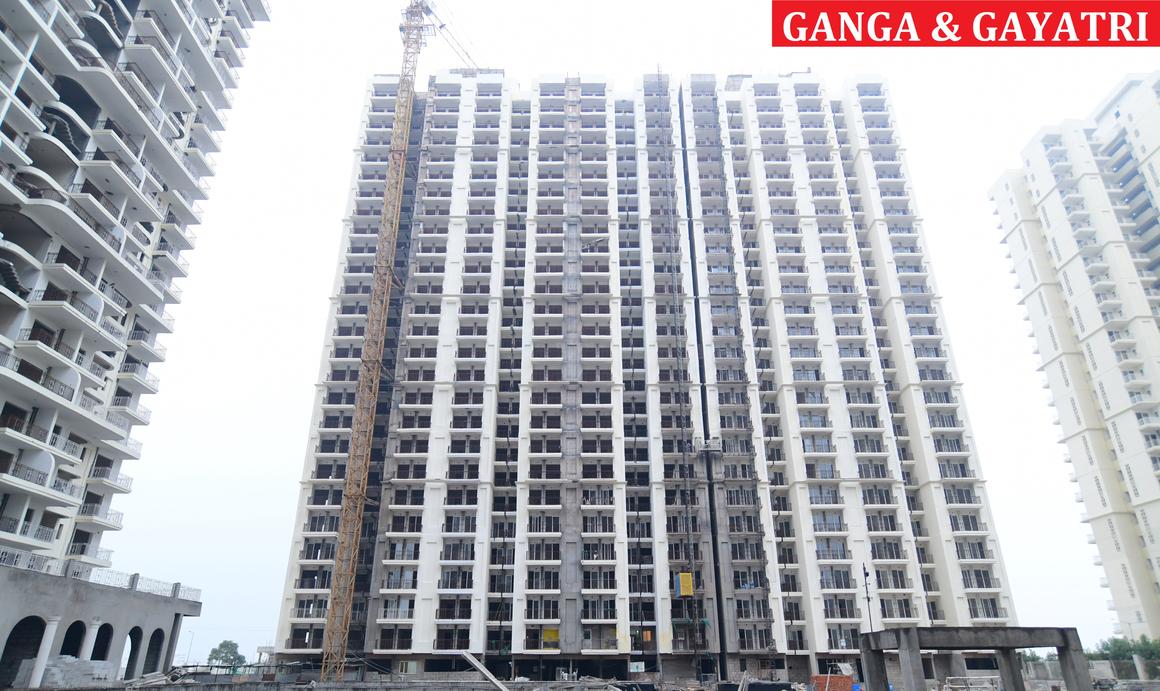 Mahagun Mantra II - Image 20