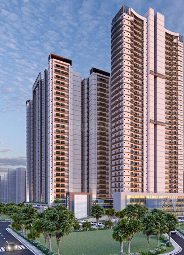 Aspire Leisure Park - Image 3