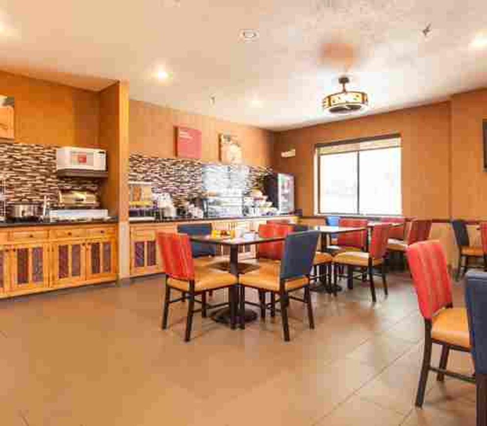 Oxirich Square One - Image 6