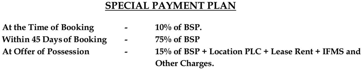 Gulshan Ikebana - Image 29