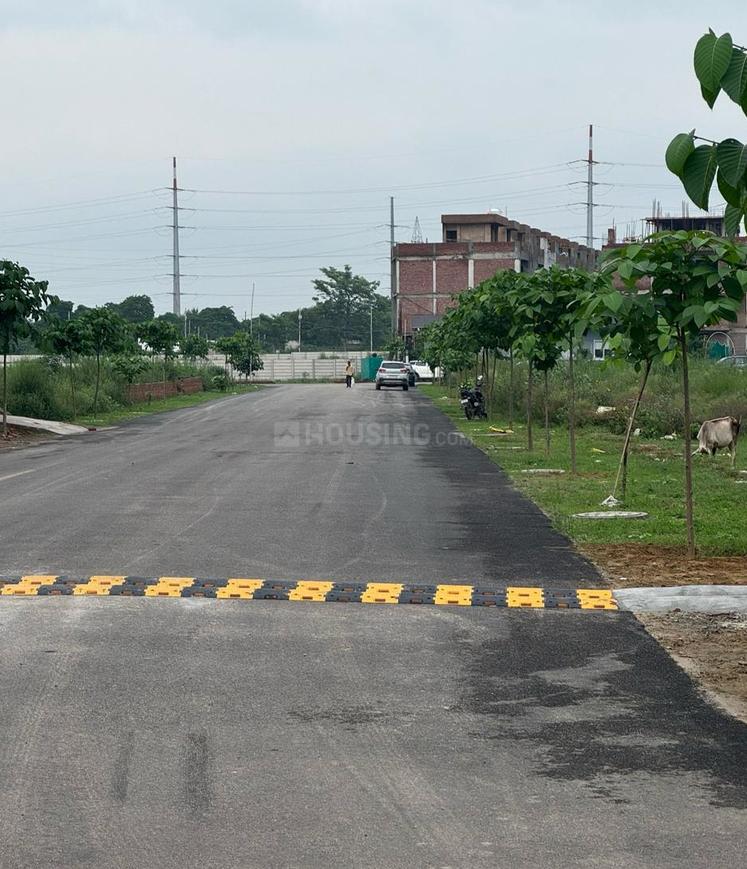 Blue Planet Indralok Puram - Image 2