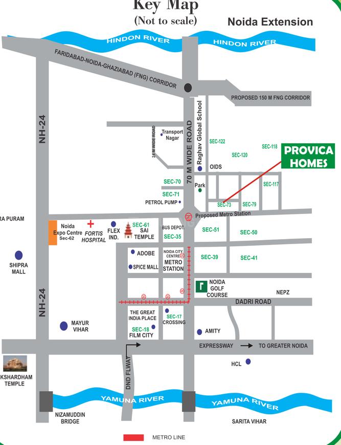 Evermark Provica Homes 2 - Image 13