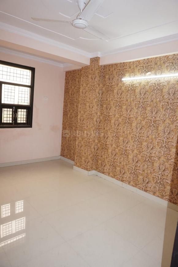 India Bricks Ganga And Yamuna Tower - Image 20