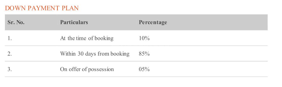 Supertech Golf Country - Image 29