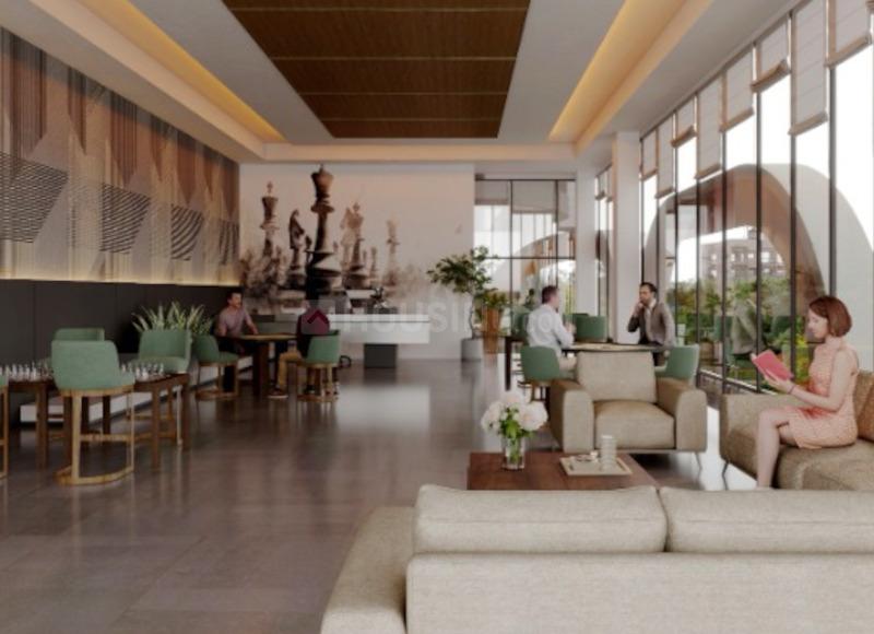 Divyansh Green Heights - Image 9