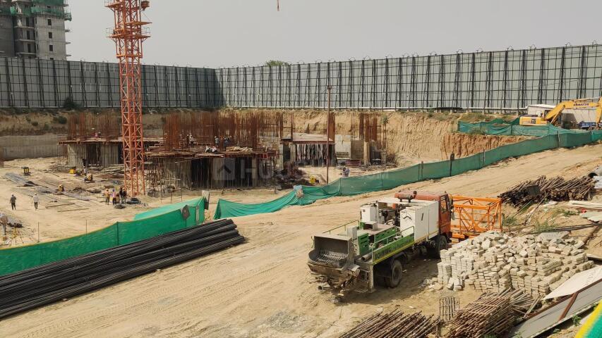 VVIP Addresses Greater Noida West - Image 29