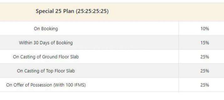 IVY County - Image 24