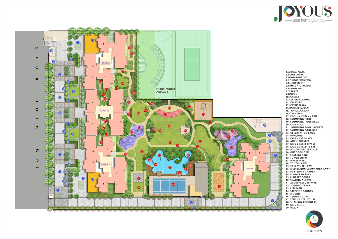 CRC Joyous - Image 39