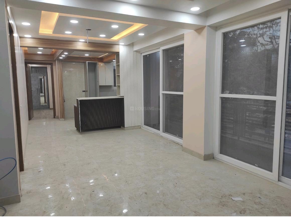 Arenaa Heights The Ultima 107 - Image 23