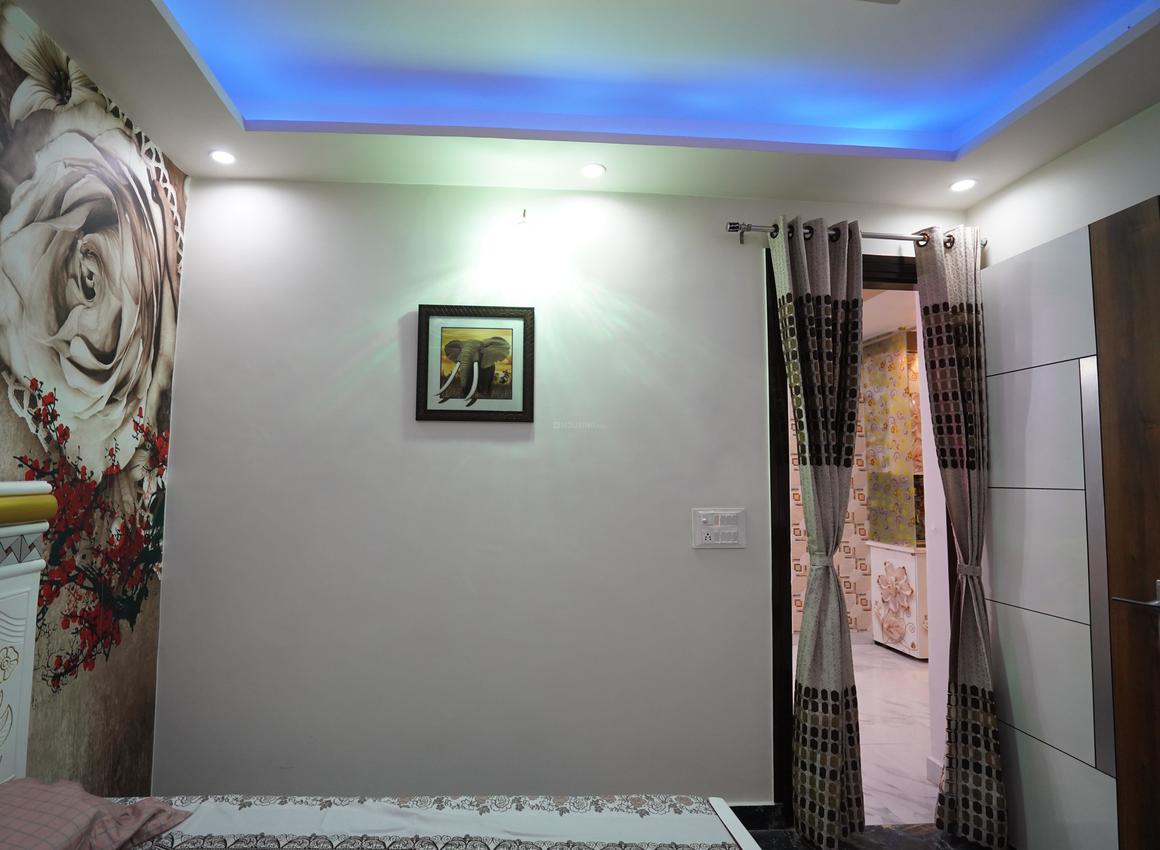 Green Valley Affordable livings - Image 15