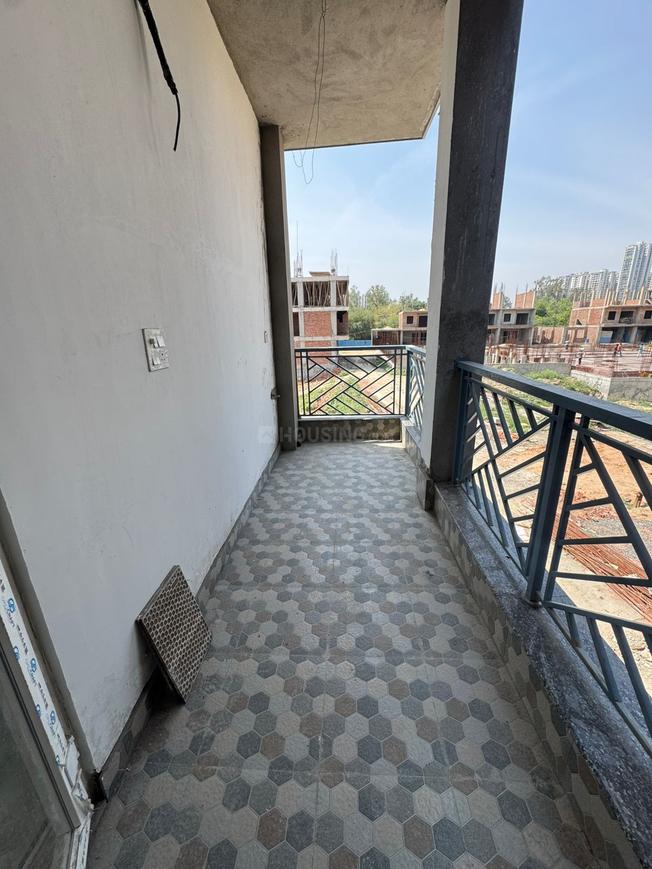 CDIPL Sukhbiri Villas Homes - Image 17