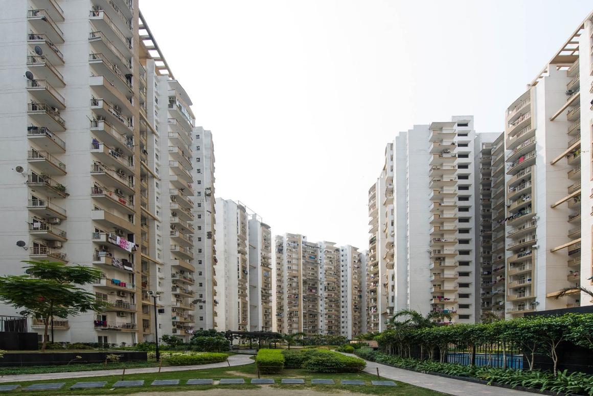 The Antriksh Golf View II - Image 2