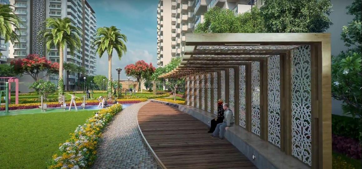 Golfgreen Elite Golf Green - Image 17