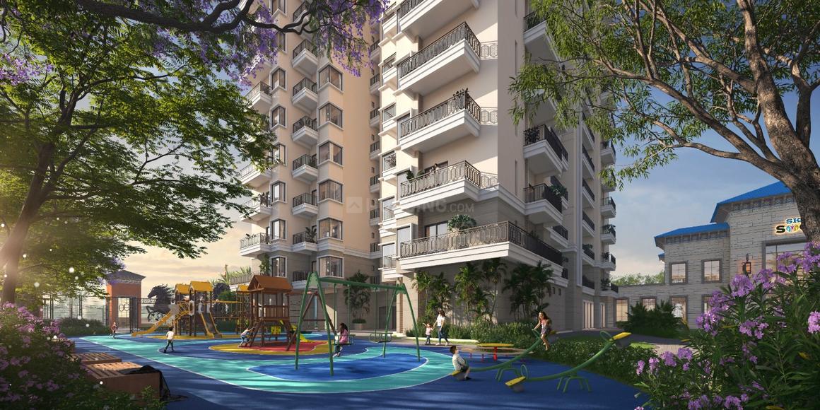 SKA Destiny One - Image 7