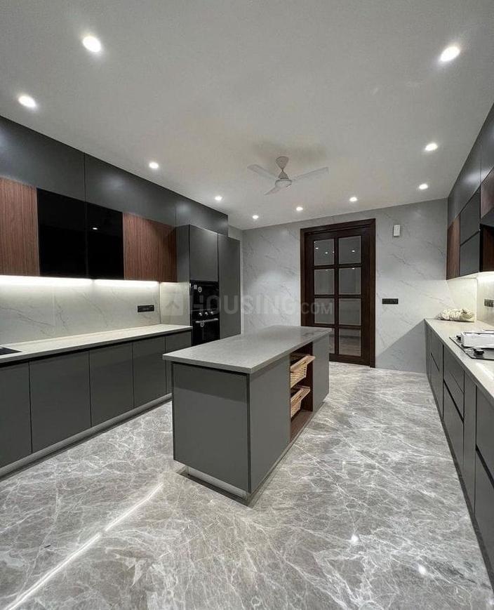 Ashley Estate Floors 6 - Image 4