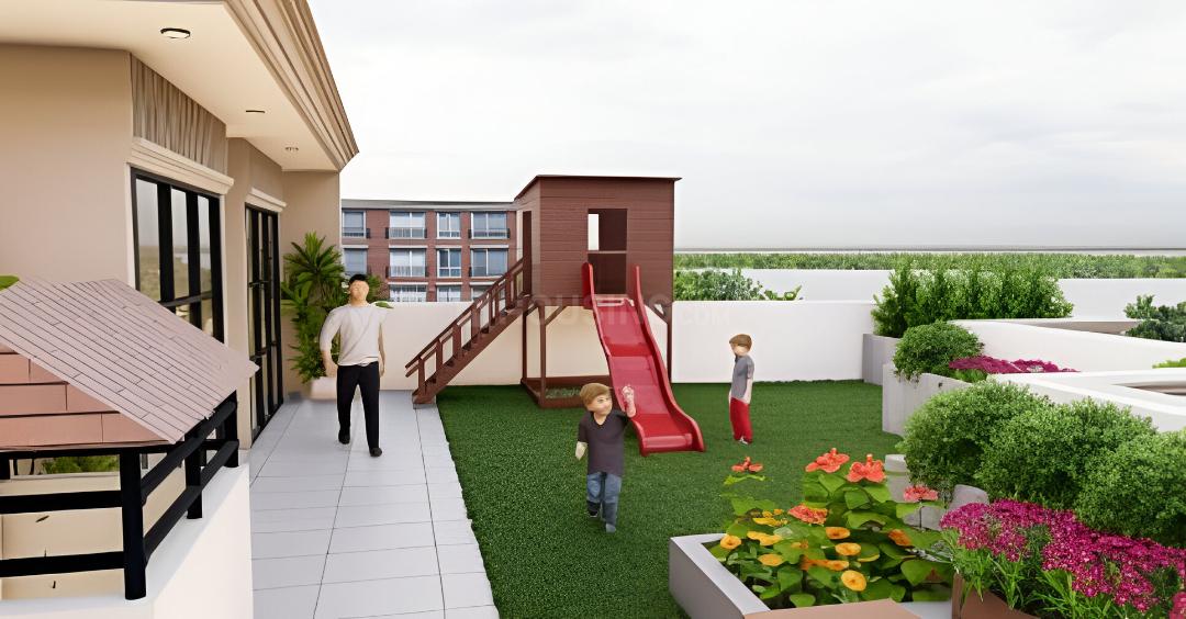 The Highway Residency - Image 6