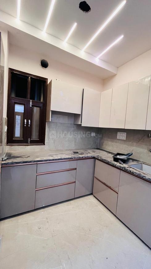 Aask Homes 99 - Image 10