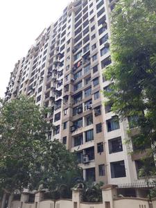 Project Images Image of PG 5906795 Vikhroli West in Vikhroli West