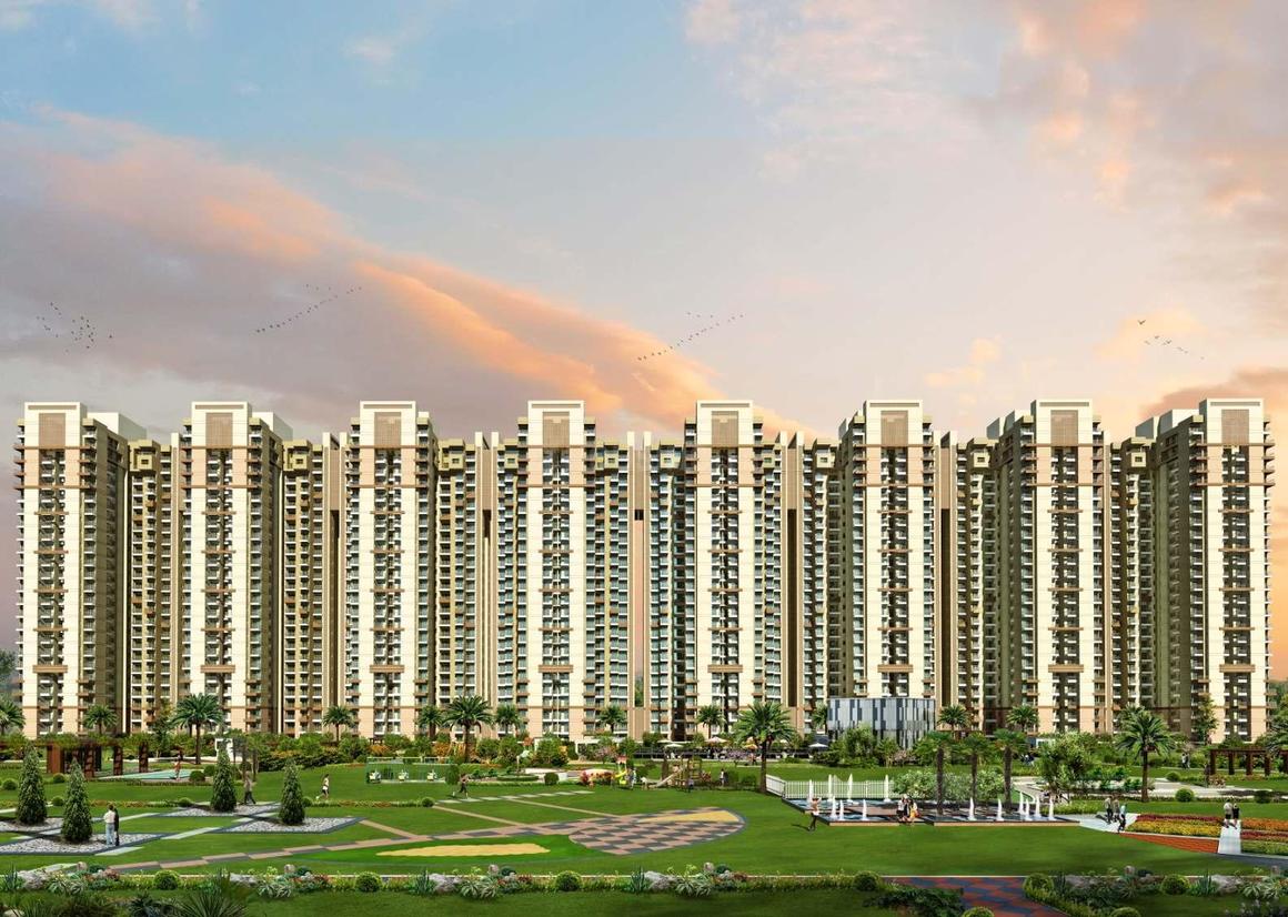 Unnati The Aranya - Image 2