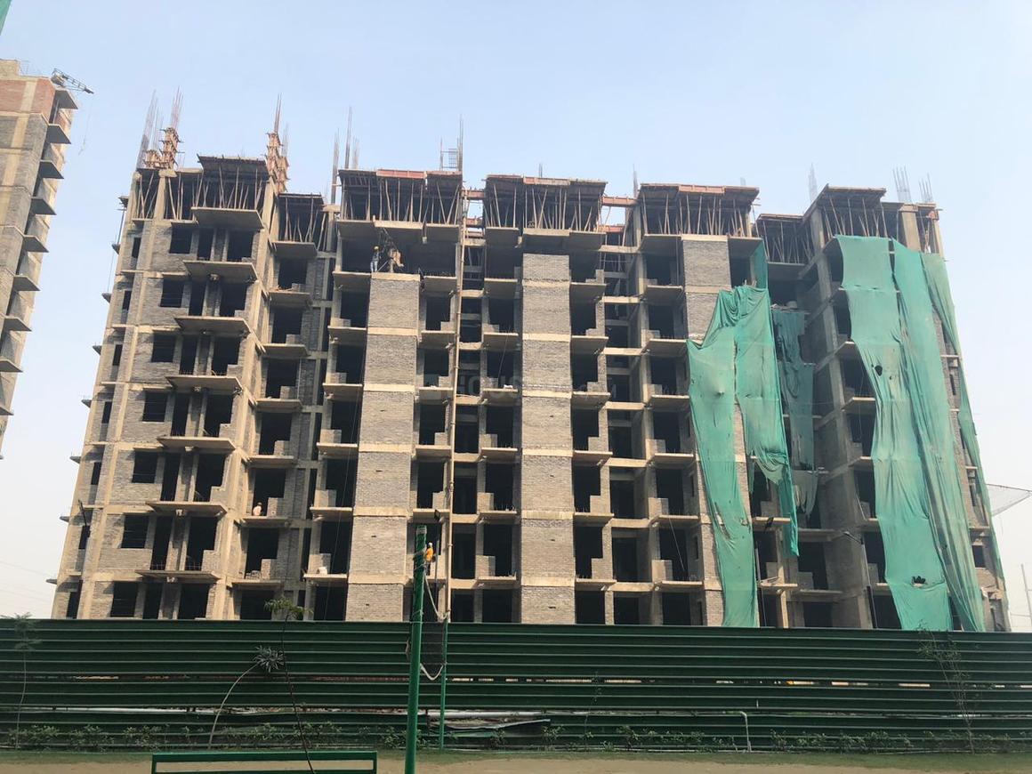 Landcraft Metrohomes - Image 18