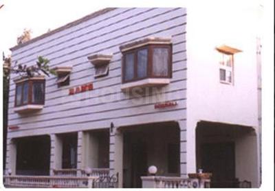 Gallery Cover Pic of Rams Vaidyarama Street Apartment
