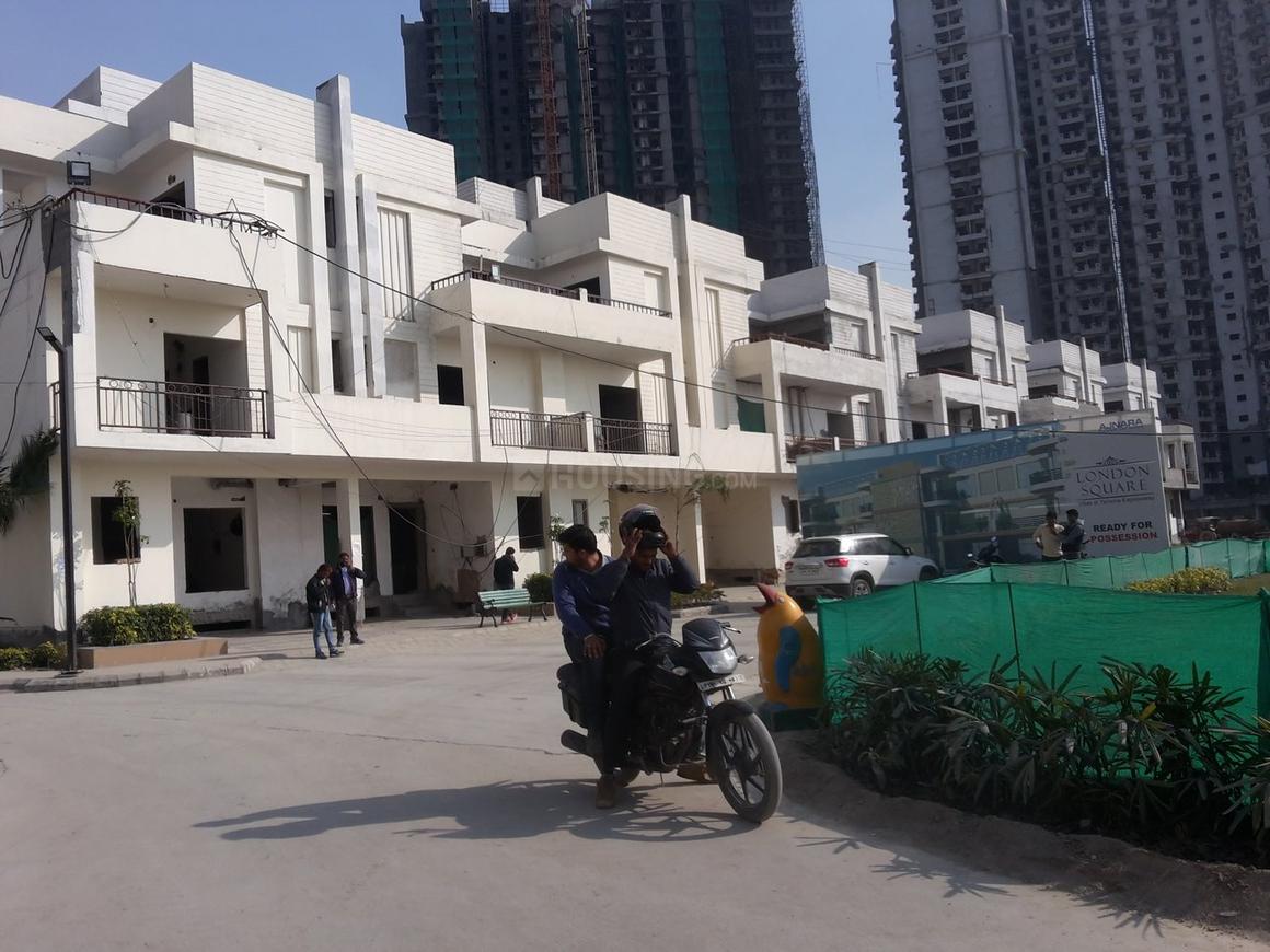 Ajnara London Square - Image 2