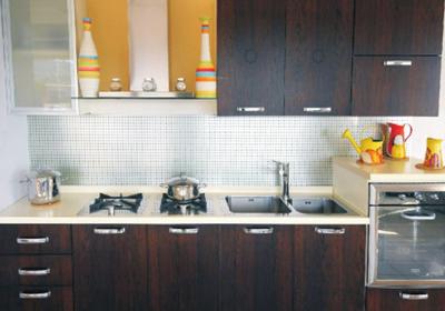 Project Images Image of Rajendra D. in Mhatre Nagar