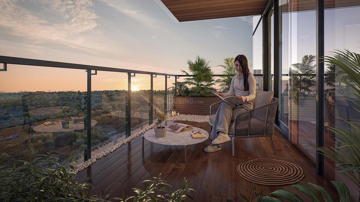 Paras The Manor - Image 12