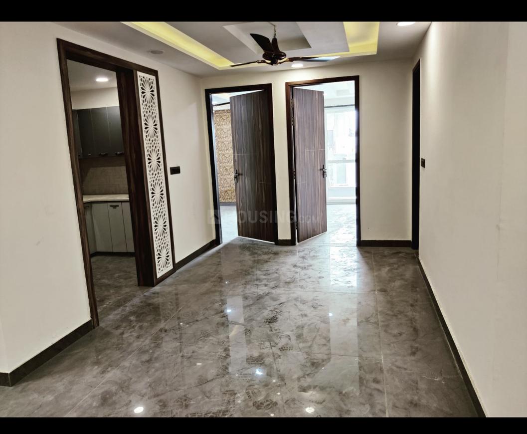 Burari Premium Homes - Image 18