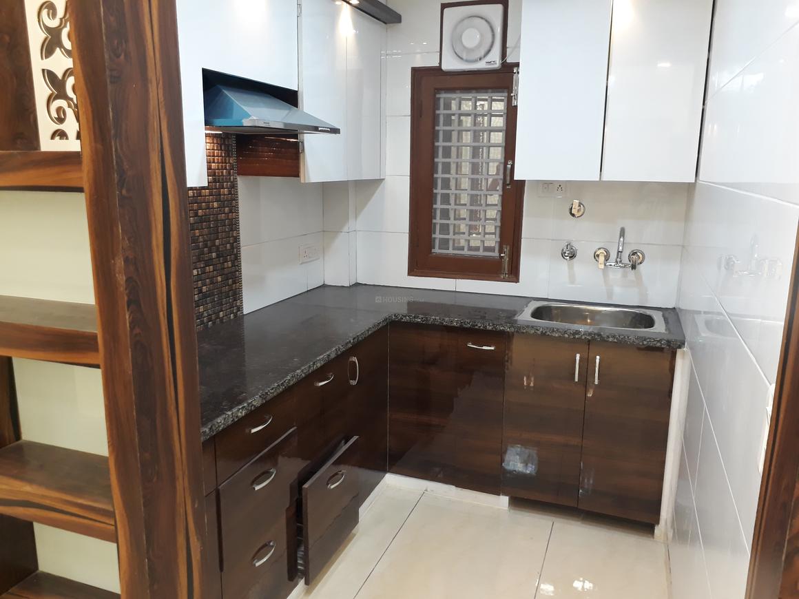 Angels Luxurious Residency - Image 2