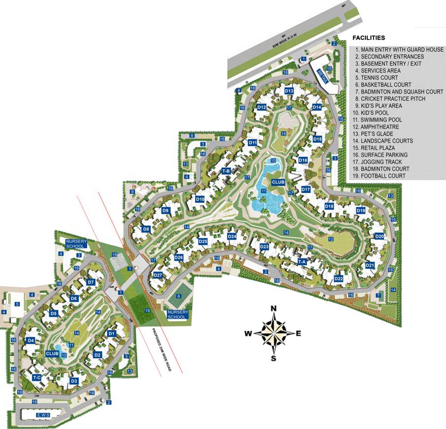 Ireo Victory Valley - Image 50