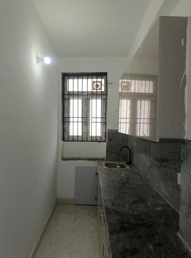 DDA Freedom Fighters Enclave - Image 2