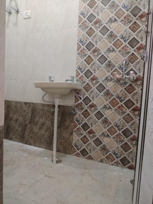 Jain Homes 02 - Image 6