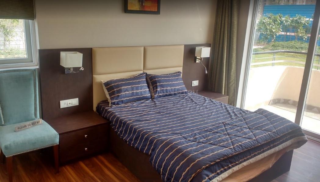 CRC Sublimis - Image 18