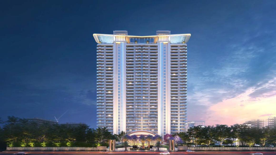 VVIP Addresses Greater Noida West - Image 2