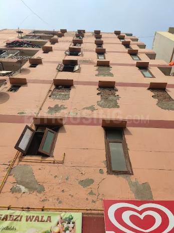 ABCZ East Sapphire - Image 3