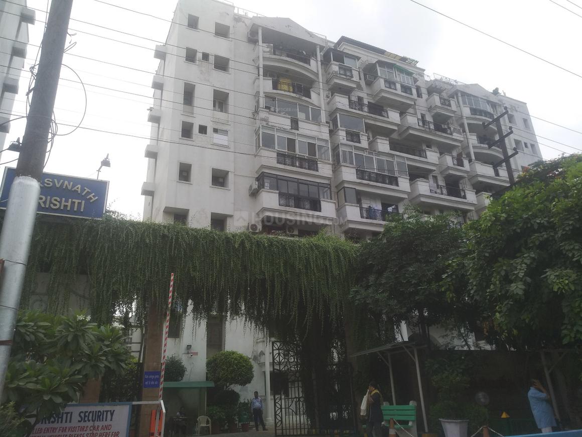 Parsvnath Srishti - Image 4