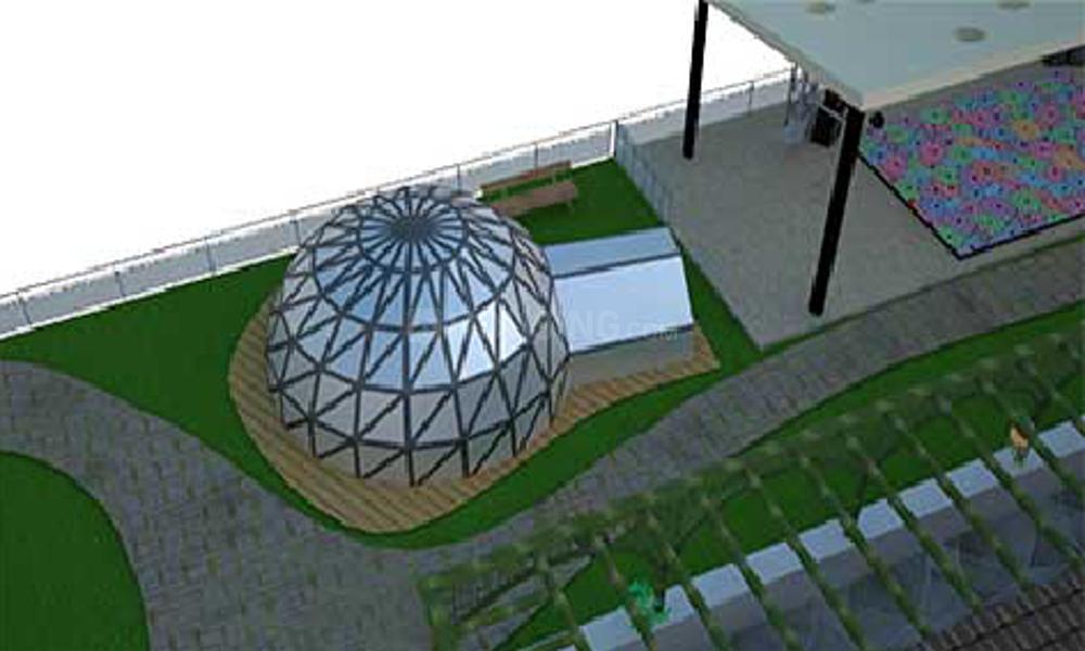 Shantiniketan Prakriti - Image 7