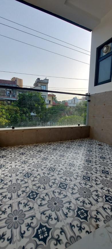 Sethi Homes - Image 8