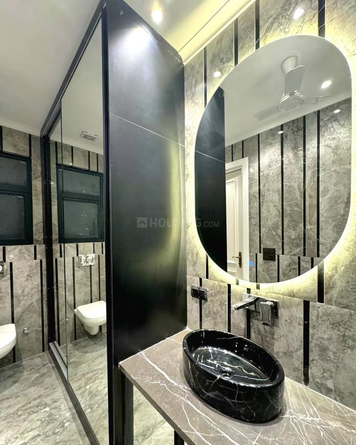 Ashley Estate Floors 8 - Image 14