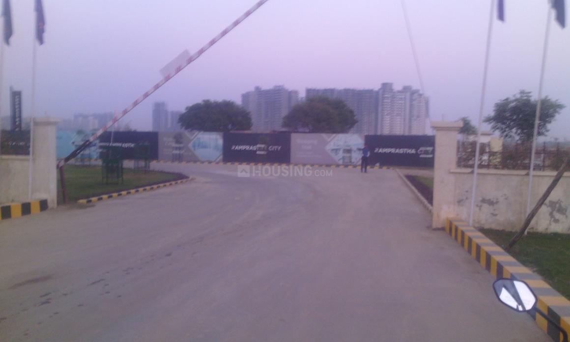 Ramprastha Plot - Image 3