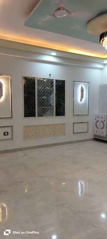 Ganga Om Niwas And Dwarka Niwas - Image 13