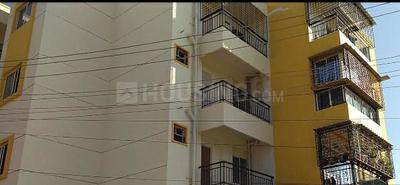 Pristine Symphony in Electronic City, Bengaluru - Price, Reviews ...