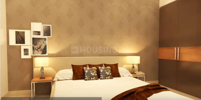 Vocational Education White House Apartment - Image 3