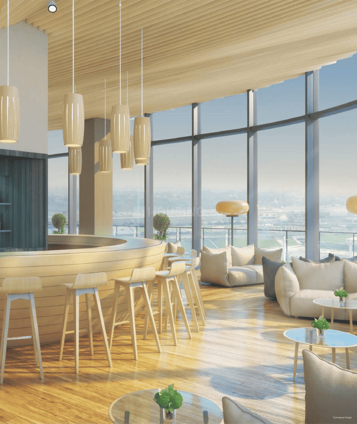 F Premiere - Image 12