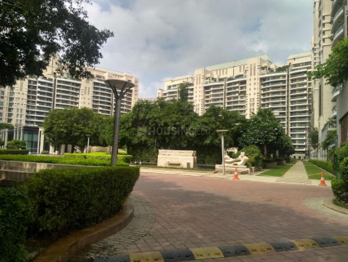 DLF The Aralias - Image 9